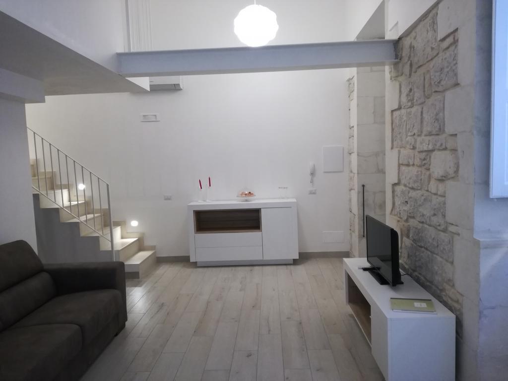 シクリ Domus Rosaeヴィラ エクステリア 写真